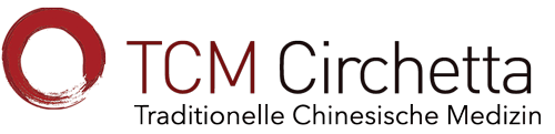 Stefano von TCM Circhetta - Praxis für Traditionelle Chinesische Medizin
